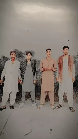 @🆆🅰🅻🅴🅴🅳🅶🆄🅹🅹🅰🆁🇵🇰 #