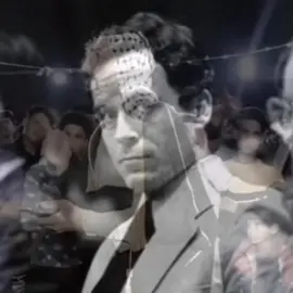 تيدي♈.  .  .  .  .  #تيد_باندي #الوحش_الامريكي🔥🔥💪🏿 #fyp 