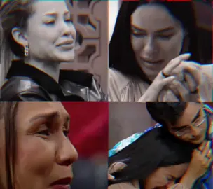 #duducamargo#gabyspanic#desistênciaAfazenda 