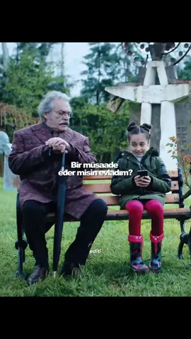 #şahsiyet #dizi #keşfet #keşfetteyizzz #fypp 