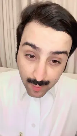 #بندر_السلات #fyp #اكسبلورexplore #اكسبلور_تيك_توك #اكسبلور 