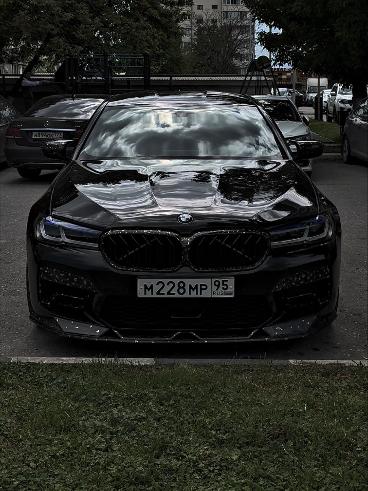 #M5 #edits #edit #Car #m5comp #rec #Машины #Эдит #BMW #Cars #m5f90 