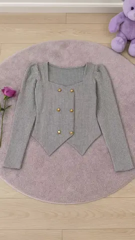 #bajuperempuanstyle #bajuperempuan #bajuwanita #bajumurah #bajuwanitamurah 