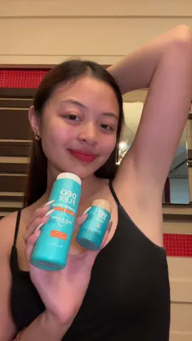 FLAWLESS KILIKILI BA GUSTO MO?? THIS IS FOR UUUU!!!! 😗🫶 @Mixtrue Beauty #deoflex #DeoFlexInstantFlawless #deoflexdeoconcealer #deoflexpowder 