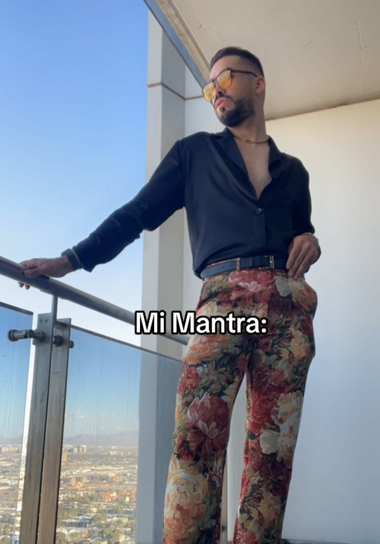 Y nimodo… ✨ #karinatorres #lasperdidas #paratiiiiiiiiiiiiiiiiiiiiiiiiiiiiiii #fypシ #fashiontiktok 