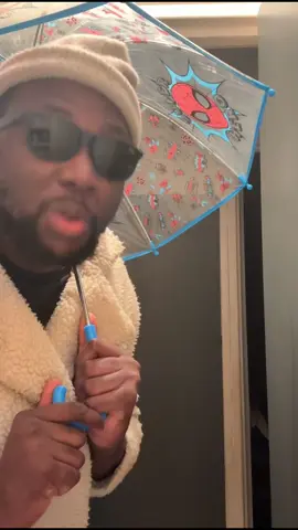 😂😂😂😂 les princesses de TikTok ❌❌#soninkara🇸🇳🇲🇱🇲🇷🇬🇲🇬🇳 #pourtoi #tiktoksoninkara🇲🇱🇲🇷🇬🇲🇸🇳🇮🇪🇬🇳 #gambianke #soninke_et_fier @@Garanke_fama_the_best @M̪̦̞A͙͚̙L̻͇̝I̞̞͔E̟͙͖N̟̙🇲🇱 @Diaby officiel ✅ @Soni star @king Gumaneh Mr Kaa @Soni Annda boss 