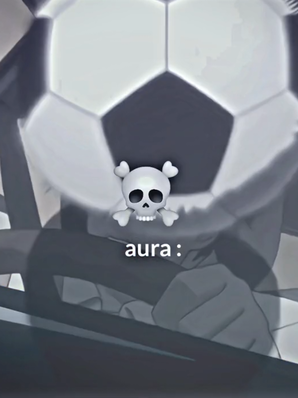 She has an aura 🔥😈 #areanokishi #areanokishianime #animebadassmoments #foryoupage #anime
