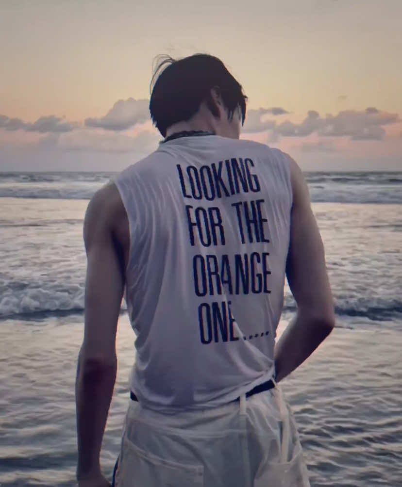 #SION i’m addicted to u..gimme that cookie bruh.. #NCTWISH #nctwishedit #sionedit #ohsion 