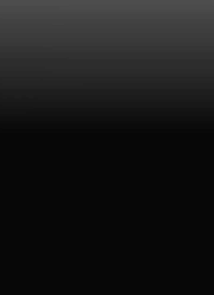 selangor fc tiba di bandung  #persibvsselangor #bobotoh #gbla #persibday 