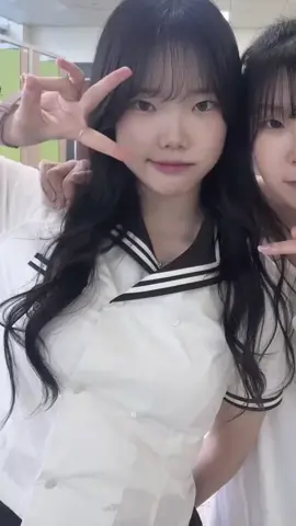 문의,교환 갠