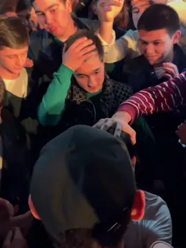 аккаунт продойотся! в личку #part3 #pivnoyfestival #tashkent 