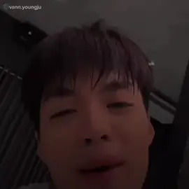 Kiểu này chắc phải lên sọppe đặt goyyy mây quá hà, chứ nhỏ giỡn mặt dzới tụi mình nè 🤗🤗🤗  #Negav #AnhTraiSayHi2025 #NegavAnhTraiSayHi2025 #AnhTraiSayHi #viraltiktok 