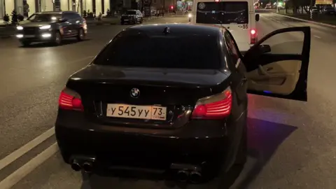 #рекомендации #bmw #carspotting #рек @𝘼𝙧𝙩𝙞𝙠 