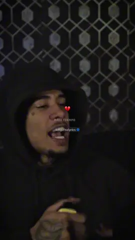 💔😩 #kingcrisslyrics #videoslyrics #lyrics #srjimenez 