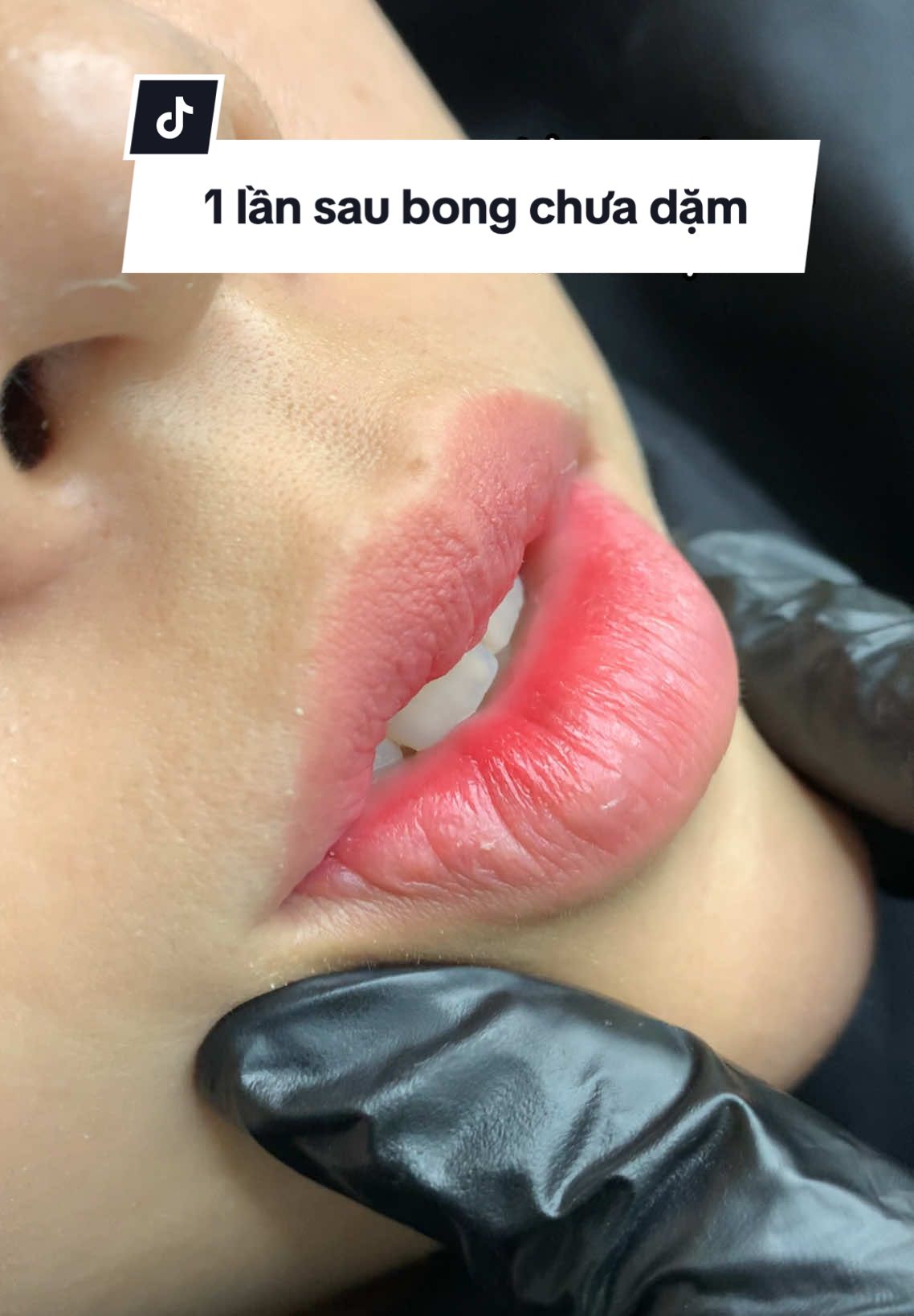 Gu nhà mình cứ thế thôi hẹ hẹ #phunxamdanang #phunxamhue #khuthammoi #khuthammoitunhien #khuthammoidanang #khuthammoihue #phunmoi #khutham #phunmoidanang #phunmoihue 