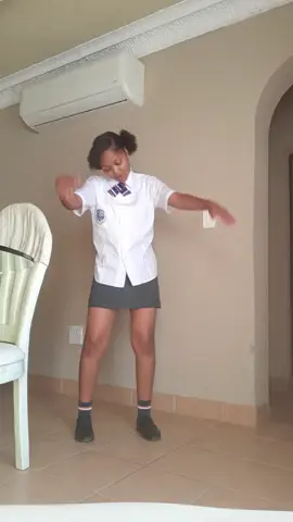 let me bambisaa 😝  #viraltiktok #dancechallenge #blowthisup #oleee #SAMA28 