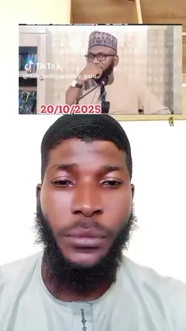 #tijjaniyyaworldwide #izala #viral #nigeria #foryou 