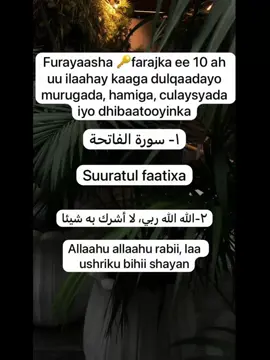 aan kudadalno wllyaal🤍🍂