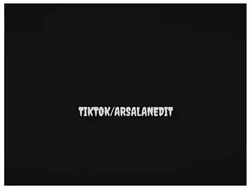 #tiktok💔🥀 #fyp🥺🥀💔 #foryoupage #tiktok💔🥀 #unfeazmyaccount 