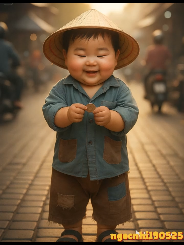 vàng lên giá #cuocsong #haihuoc #trending #xuhuongtiktok #aivideos