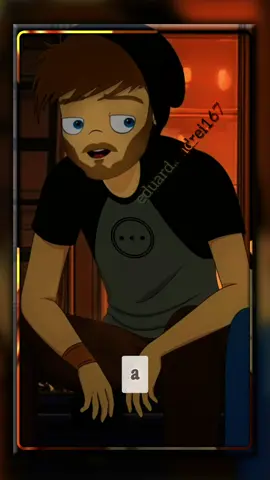 #trending #tiktok #fy #sad #facts 