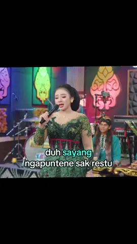 #nikensalindry #sabar 