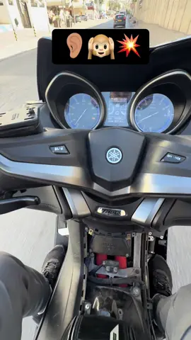 #אפנועים_בדם🔥🚫 #polini🚀💣♥️ #malosi #اكسبلورexplore #🥷 #ינקה #termignoni #malosi @المقدسي موتور 🏍️ 