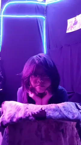 I tried this idk what to call this transition .-. I saw several times and thought to give it a try. thats all.  #fate #shutendouji #cosplay #fyp #spxderlxly 