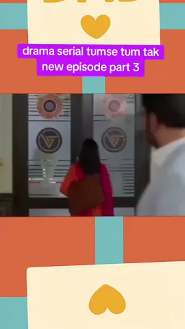 #uk_account #tumsetumtk #foryoupage #tiktokforyou #chaknumbar299 