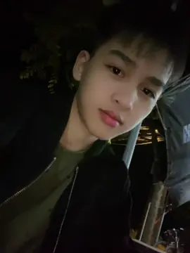 Chia ly để gặp gỡ#xh 