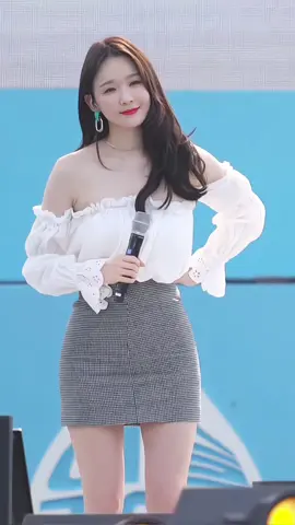 다비치(DAVICHI) 강민경-이 사랑(This Love)#davichi #davichithislove 