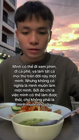Mình có thể thôi chứ mình không muốn như vậy #tuntapchoitoptop #trending #xuhuong #fyp 