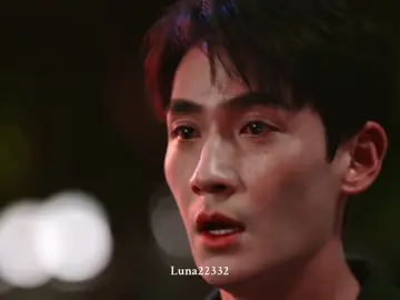 Good luck to you😓❤️#fyp #songsad #foryou 