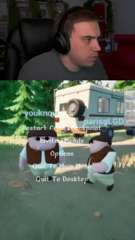 #twitch #Глеб #Sasavot #rostikfacekid #helin139 #rostikfacekid 