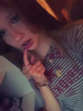 we had an American weediinngg #americanweddingfrankocean #fördig#lotusljus#2010 #kebab