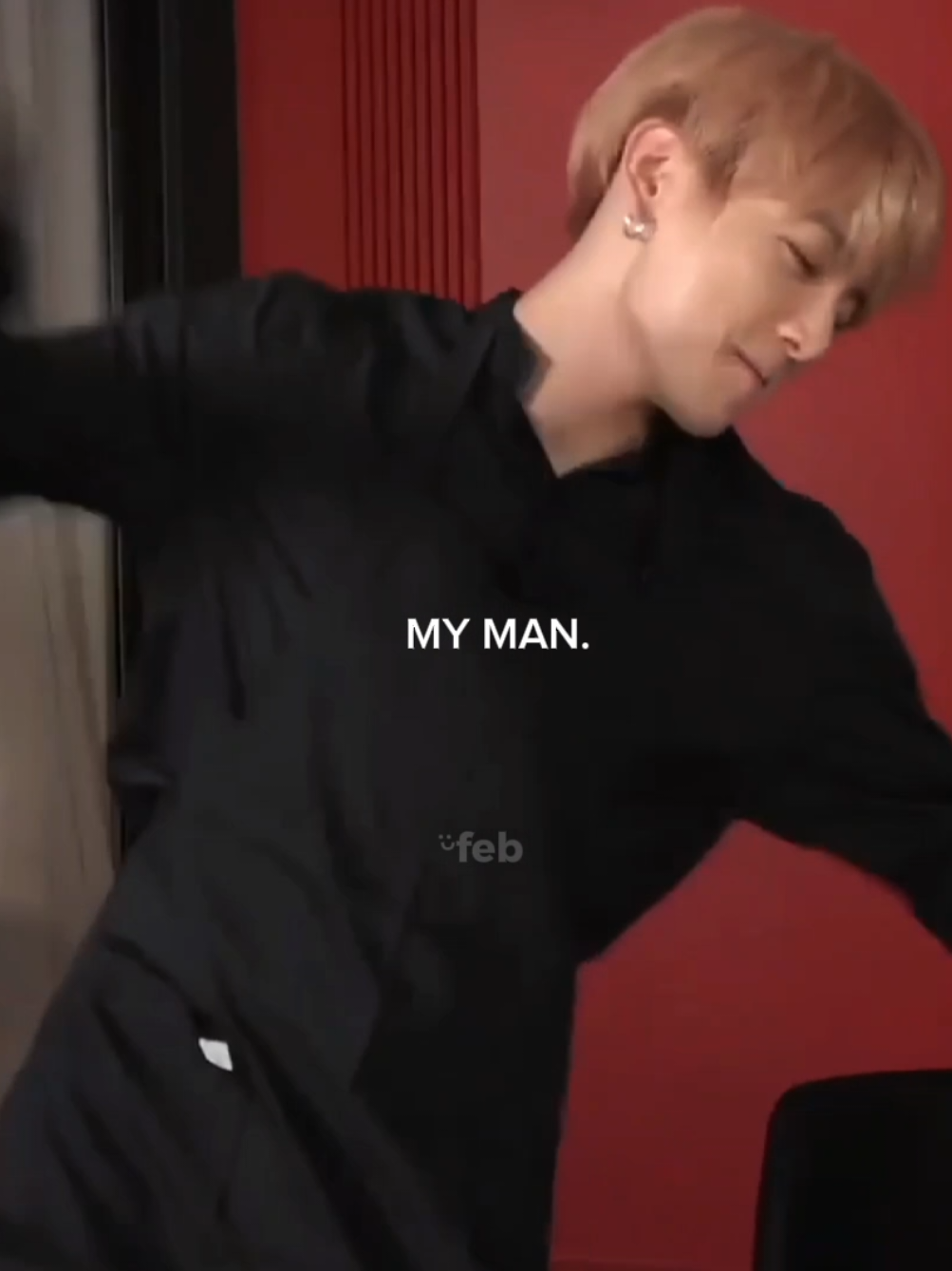 #jungkook #jk #jjk #bts #fyp 