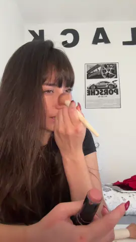 Un poco turbio #fyp #coffee #paratiii 