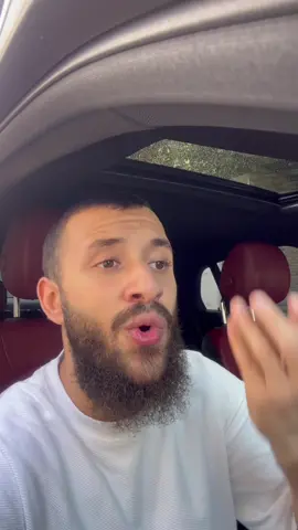 ويوم يعض الظالم على يديه.🥹😭😢#اللهم_صلي_على_نبينا_محمد#قران #quran #ياسر_الدوسري #allah 