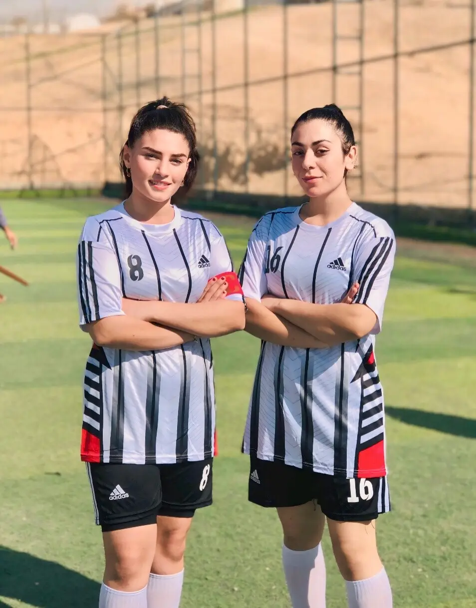 #انستغرام #2hala2021 #كرة_القدم_عشق_لا_ينتهي⚽👑 #كرة_القدم_العالمية #كرة_القدم_هي_حياتي⚽️💫 #احبكم_يا_احلى_متابعين 