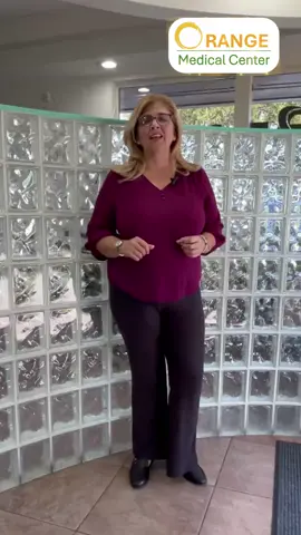 📞 Llama hoy al 305-231-3111 y conoce el mejor programa médico del sur de la Florida.#SaludParaTodos #sinestatusmigratorio #SaludFlorida #HealthCare #optometria #AtencionMedica #optometry