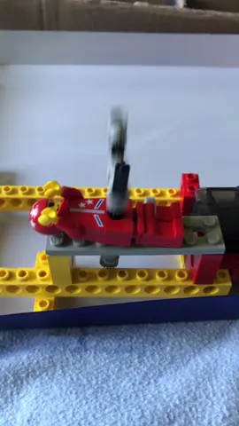 #lego