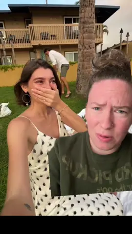 #greenscreen #greenscreenvideo bad taste gender reveals are more common than good. Why do yall do stuff like this? #genderrevealfail #genderreveal #controlling 