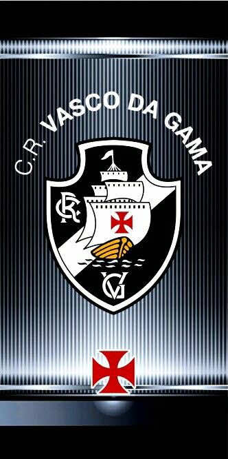 O Vasco venceu mais uma no Brasileirão. E, de novo, com o brilho de Rayan. O atacante de 19 anos decidiu o clássico contra o Fluminense na noite desta segunda-feira com um gol, participação decisiva no outro e uma atuação que fez aumentar o encanto do técnico Fernando Diniz e de seus companheiros de equipe, incluindo Philippe Coutinho. #brasileirao #vasco #fypシ゚ #tiktok #videoviral 