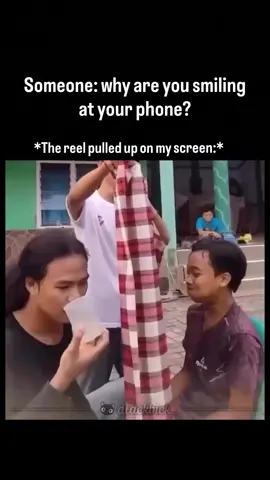 +62core🗿 #fypシ゚ #videolucu #old #ngakak 