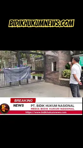 GELAR AKSI BESAR: KAN Desak  Kejagung, dan ESDM Usut Tuntas Dugaan Korupsi dan Monopoli di PD Aneka Usaha Kolaka dan PT ARM ​BidikhukumNews.Com, JAKARTA || Koalisi Aktivis Nusantara (KAN) mengumumkan akan menggelar aksi unjuk rasa besar-besaran dan menyampaikan laporan resmi terkait dugaan tindak pidana korupsi yang terstruktur, sistematis, dan masif di tubuh Perusahaan Daerah (PD) Aneka Usaha Kolaka (PD AUK) dan anak perusahaannya, PT Aneka Resource Mineral (ARM). Selanjutnya ​Aksi Jilid 2 dan pelaporan dijadwalkan berlangsung di Komisi Pemberantasan Korupsi (KPK) RI, dan Direktorat Jenderal Mineral dan Batubara (Dirjen Minerba) Kementerian ESDM RI  ​Koordinator Lapangan KAN, ZMAN PAGALA ISWANTO, dalam seruannya menegaskan bahwa aksi ini didasari oleh sejumlah temuan krusial mengenai dugaan pelanggaran dan penyimpangan yang merugikan keuangan negara. ​Sorotan Utama KAN: Konflik Kepentingan dan Aliran Dana Misterius ​Salah satu isu utama yang disoroti adalah dugaan monopoli pengangkutan ore nikel oleh PT ARM di wilayah Izin Usaha Pertambangan (IUP) PD AUK dengan harga pengangkutan yang dinilai rendah ($8-9 USD/Metric Ton). KAN menduga kuat adanya konflik kepentingan lantaran Direktur PT ARM diduga memiliki hubungan sedarah (saudara kandung) dengan Direktur Utama PD AUK, sebuah praktik yang dinilai melanggar PP No. 54 Tahun 2017 tentang Badan Usaha Milik Daerah. ​Selain itu, KAN menemukan dugaan penyimpangan keuangan perusahaan yang melanggar UU Keuangan Negara, diperkuat dengan temuan Badan Pemeriksa Keuangan (BPK). Temuan tersebut menyoroti pembayaran tunai dari mitra Kerja Sama Operasional (KSO) PD AUK, seperti PPh 23 Jasa Pertambangan dan Jaminan Reklamasi/RPT, yang diduga ditransfer ke rekening Bank Mandiri atas inisial (HY) (diduga sopir Direktur PD AUK) dan inisial (H) (diduga mertua Direktur PD AUK) pada periode Januari 2024 hingga April 2025. ​Dugaan aliran dana tak wajar juga ditemukan dalam pembayaran Jasa Hauling, yang diduga ditransfer ke rekening PT ARM dan rekening atas inisial (RHH) (diduga anak kandung Direktur PT ARM) sepanjang tahun 2024. ​Dugaan Jual Beli Dokumen IUP dan Potensi Kerugian Negara ​KAN juga mencium adanya praktik 