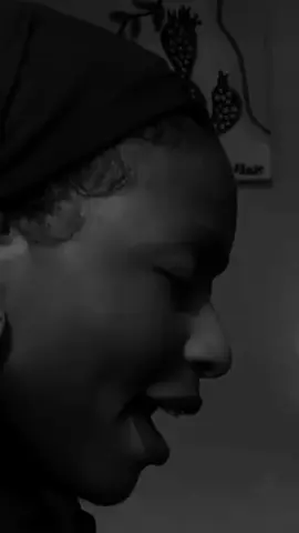 #gospel #gospelmusic #thankyoulord #goviral 