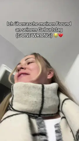 Ich dachte er freut sich 😩🫣 Er wollte allein sein… sie kam trotzdem. Romantisch oder respektlos? Was sagt ihr dazu? #beziehung#couplecontent#couple#eifersucht#narzisst