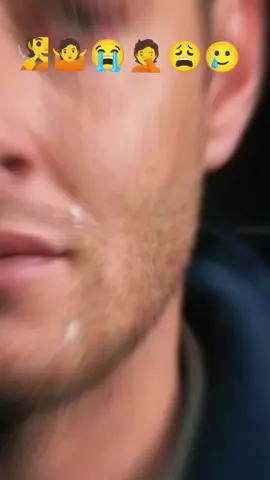 #mutuals #😭😭😭 #🙏🙏🙏 #😭😭😭😭😭😭😭😭😭😭😭 