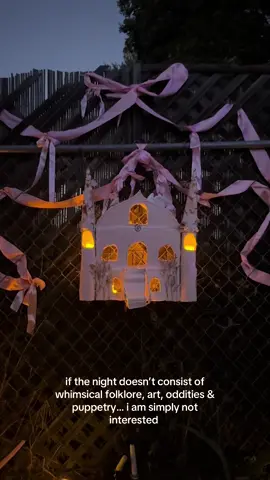 my bff put on the most magical art show last night  .｡.:*☆