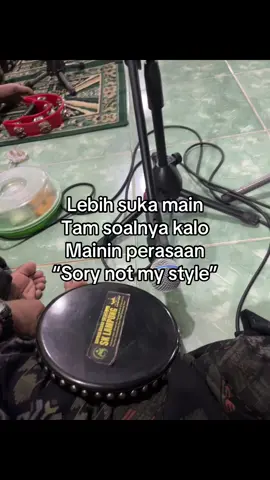 Versi tam nya😊#fyppppppppppppppppppppppp #anakhadroh #fypage #pemainbelakang#hadrohdarulmustofa 